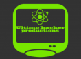 /album/fotogaleria/a3347-399466880126969-1904584942-n-png/