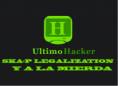 /album/fotogaleria/a427865-399466406793683-1163743417-n-png/
