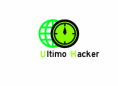 /album/fotogaleria/a557665-399466940126963-956538221-n-png/