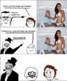 /album/fotogaleria/cc-1807845-trolldad-razones-para-estudiar-jpg/