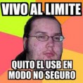 /album/fotogaleria/images-jpg/