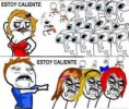 /album/fotogaleria/memes-en-espa-ol-11-jpg/
